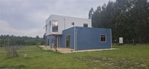 Lot for Sale in Litueche, Bernardo OHiggins, Litueche, foto 4