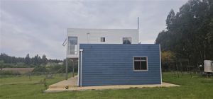 Lot for Sale in Litueche, Bernardo OHiggins, Litueche, foto 5