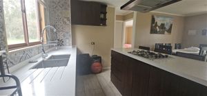 Lot for Sale in Litueche, Bernardo OHiggins, Litueche, foto 12