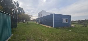 Lot for Sale in Litueche, Bernardo OHiggins, Litueche, foto 8