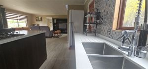 Lot for Sale in Litueche, Bernardo OHiggins, Litueche, foto 10