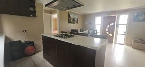 Lot for Sale in Litueche, Bernardo OHiggins, Litueche, foto 13