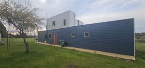 Lot for Sale in Litueche, Bernardo OHiggins, Litueche, foto 7