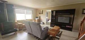 Lot for Sale in Litueche, Bernardo OHiggins, Litueche, foto 14