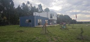 Lot for Sale in Litueche, Bernardo OHiggins, Litueche, foto 9