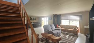 Lot for Sale in Litueche, Bernardo OHiggins, Litueche, foto 15