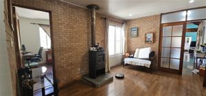 Parcela en Venta en Talagante, Metropolitana, Talagante, foto 12