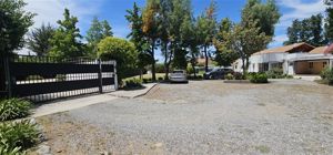 Parcela en Venta en Talagante, Metropolitana, Talagante, foto 3