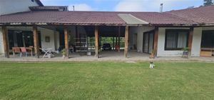 Parcela en Venta en Condominio Vista Hermonsa, Metropolitana, Calera de Tango, foto 5