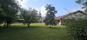 Parcela en Venta en Condominio Vista Hermonsa, Metropolitana, Calera de Tango, foto 4