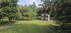 Parcela en Venta en Condominio Vista Hermonsa, Metropolitana, Calera de Tango, foto 9
