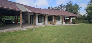 Parcela en Venta en Condominio Vista Hermonsa, Metropolitana, Calera de Tango, foto 14