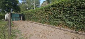 Parcela en Venta en Condominio Vista Hermonsa, Metropolitana, Calera de Tango, foto 12
