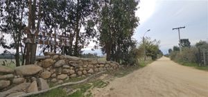 Parcela en Venta en Valle de los Artistas, Maule, Hualañe, foto 10