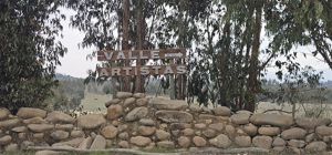 Parcela en Venta en Valle de los Artistas, Maule, Hualañe, foto 5