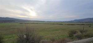 Parcela en Venta en Valle de los Artistas, Maule, Hualañe, foto 12