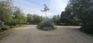 Parcela en Venta en Valle de los Artistas, Maule, Hualañe, foto 1