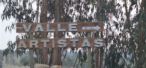 Parcela en Venta en Valle de los Artistas, Maule, Hualañe, foto 6