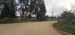 Parcela en Venta en Valle de los Artistas, Maule, Hualañe, foto 7