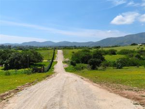 Parcela en Venta en Camino el leoncito S, N, puchuncavi, Valparaíso, Puchuncaví, foto 7