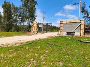 Parcela en Venta en Camino el leoncito S, N, puchuncavi, Valparaíso, Puchuncaví, foto 8