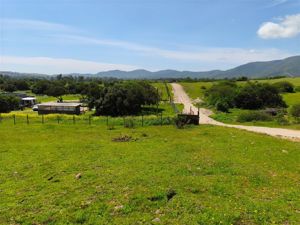 Parcela en Venta en Camino el leoncito S, N, puchuncavi, Valparaíso, Puchuncaví, foto 10