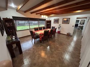 Parcela en Venta en Ex presidente Gabriel gonzalez videla con ruta 5, Metropolitana, Paine, foto 13