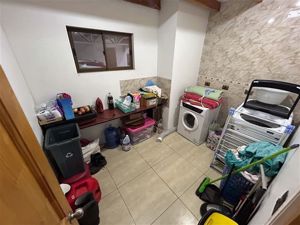 Parcela en Venta en Ex presidente Gabriel gonzalez videla con ruta 5, Metropolitana, Paine, foto 10