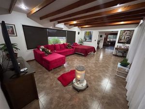 Parcela en Venta en Ex presidente Gabriel gonzalez videla con ruta 5, Metropolitana, Paine, foto 14
