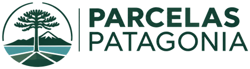 Parcelas Patagonia