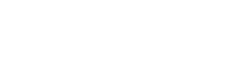Parcelas Patagonia