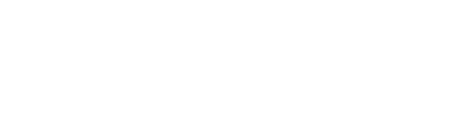 Parcelas Patagonia