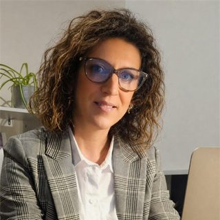 Naschda Osiadacz Pinto